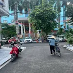 Bán nhà 4 tầng 54,7m² Hồng Hải, Hạ Long, 5,6 tỷ - Ảnh thu nhỏ 1