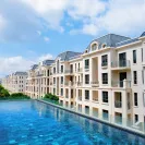 Hàng hiếm rổ hàng chuyển nhượng chủ đầu tư Swan Bay - nhà phố- biệt thự dinh thự sông tháng 10/2026 - Ảnh thu nhỏ 44