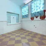 Bán nhà 3 tầng 90m2 đường Hải Thượng Lãn Ông, Quận 5, giá 9 tỷ - Ảnh thu nhỏ 3