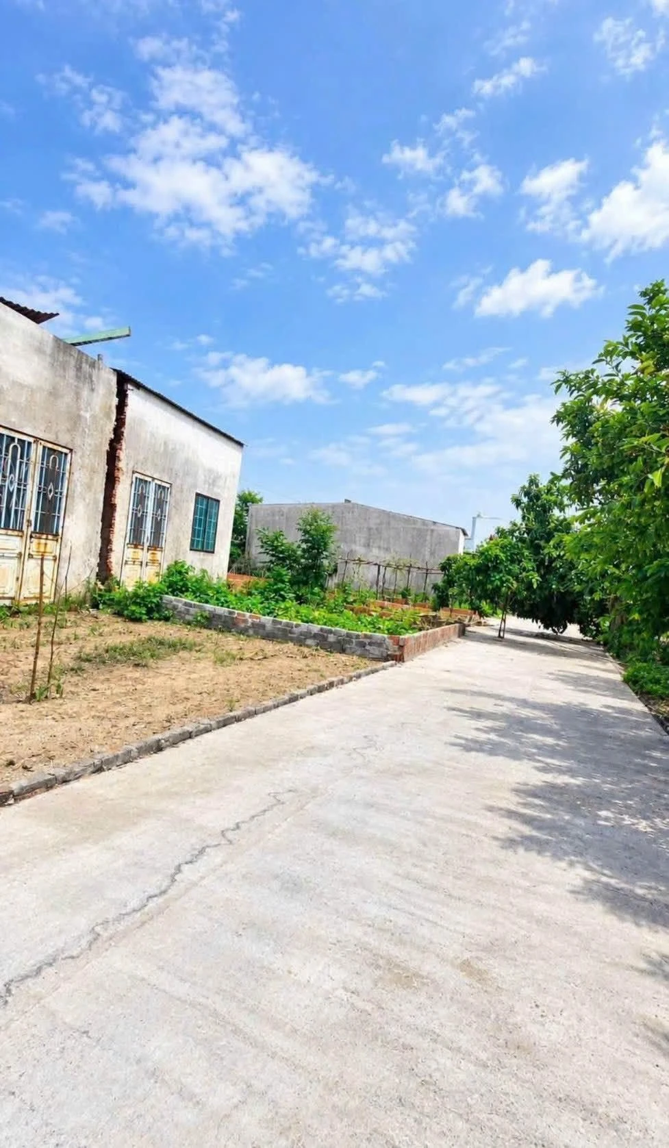Bán lô đất 102m² gần chợ Bình Kỳ, Hòa Quý, Đà Nẵng - Ảnh 1