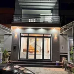 Bán nhà 1 trệt 1 lầu 100m² Rạch Giá 2,95 tỷ - Ảnh thu nhỏ 1