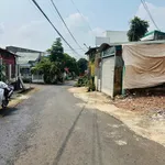 Bán đất mặt tiền Lạc Long Quân 120m² 3,95 tỷ Quận 12 - Ảnh thu nhỏ 3