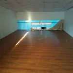 Bán nhà gác lững 50m² Nguyễn Ảnh Thủ Hóc Môn 3,6 tỷ - Ảnh thu nhỏ 5