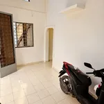 Nhà bán 3PN, 50m² Đinh Bộ Lĩnh, Bình Thạnh - Ảnh thu nhỏ 4