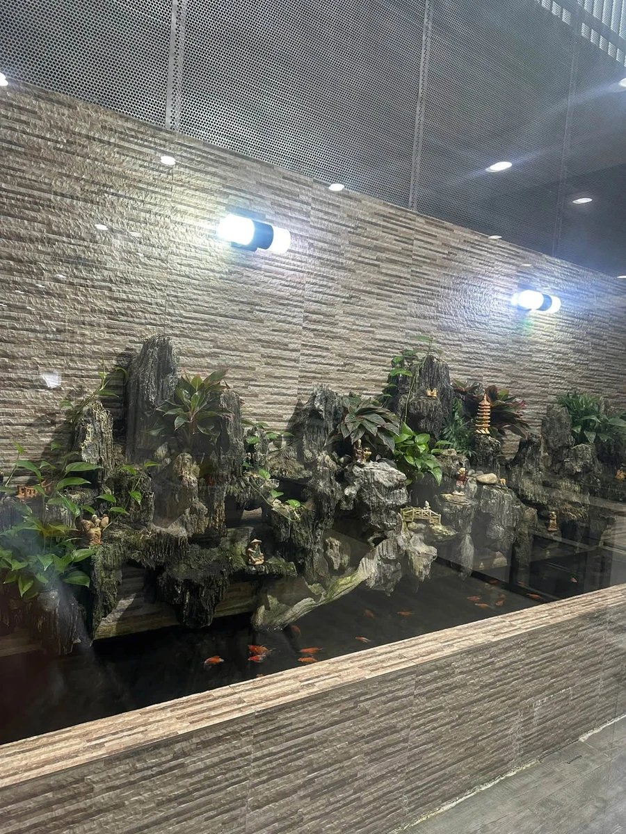 Bán nhà mặt tiền Văn Tiến Dũng 100m² Nha Trang 15.5 tỷ - Ảnh thu nhỏ 5
