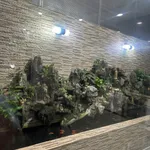 Bán nhà mặt tiền Văn Tiến Dũng 100m² Nha Trang 15.5 tỷ - Ảnh thu nhỏ 5