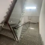 Bán nhà 4 tầng mặt tiền Buôn Ma Thuột 43m² 10.5 tỷ - Ảnh thu nhỏ 3