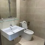 Bán căn hộ Opal Skyline Thuận An 40m2, giá 1,35 tỷ - Ảnh thu nhỏ 5