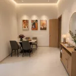 Chỉ hơn 400tr, anh/chị đã sở hữu ngay căn hộ cao cấp tại Sun Urban City Hà Nam! - Ảnh thu nhỏ 14