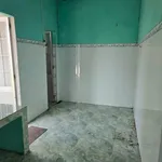 Bán 1500m² đất lúa Hiệp Thạnh Châu Thành Long An 650 triệu - Ảnh thu nhỏ 5