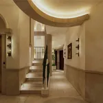Bán trọn tổ hợp 4 căn villa Nam Hồ Đà Lạt, tổng 1.000m² đất, 60 phòng - Ảnh thu nhỏ 5