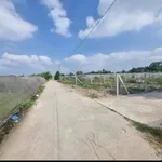 Bán lô đất Phước Vĩnh An Củ Chi 500m2 1,9 tỷ - Ảnh thu nhỏ 1