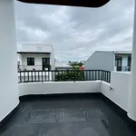 Bán nhà 3 tầng 4PN 79m² Mỹ Thượng Huế - Ảnh thu nhỏ 5