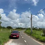 Bán đất 165,3m2 Xã Đất Đỏ, Hồ Chí Minh - Đầu tư xây nhà - Ảnh thu nhỏ 2