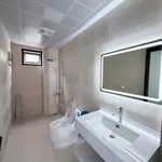Bán nhà 4 tầng 60.3m², 4 PN, Cao Thắng, 4.8 tỷ - Ảnh thu nhỏ 5