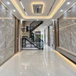Bán nhà 1 trệt 1 lầu 79,5m² Biên Hòa, Bình Chánh - 2,95 tỷ - Ảnh thu nhỏ 4