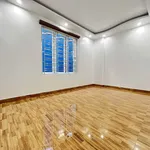 Bán nhà 4 tầng 51m² Kiều Sơn, Văn Cao, Hải Phòng - 2,79 tỷ - Ảnh thu nhỏ 5