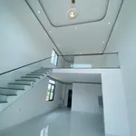 Bán nhà mê lửng góc 2 mặt tiền 95m² 2,35 tỷ Thành Nhất - Ảnh thu nhỏ 5