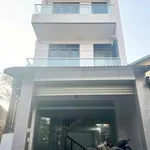 Bán nhà lô góc 75m² Phường Liên Bảo, Vĩnh Yên - Ảnh thu nhỏ 1