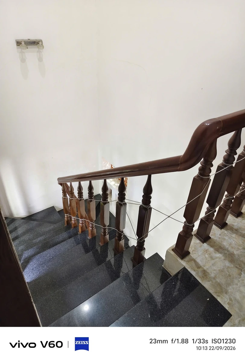 Nhà 2 tầng bán Nha Trang 69,6m², 2PN, 3,8 tỷ - Ảnh thu nhỏ 5