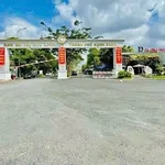 Bán nền 56m² đường số 3 Cửu Long, Cần Thơ, 2 tỷ 450 triệu - Ảnh thu nhỏ 5