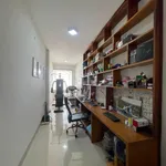 Bán nhà 5 tầng mặt tiền Quang Trung, 487m², 10 tỷ 9 - Ảnh thu nhỏ 4