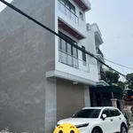 Bán nhà 3 tầng 60.6m² Cao Thắng Quận 1 - Ảnh thu nhỏ 1