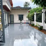 Bán nhà lô góc 2 mặt tiền An Thạnh 144m2, 4 tỷ 390 triệu - Ảnh thu nhỏ 2