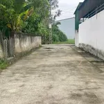 Bán lô đất 76,7m² Xóm 11 Nghi Kim gần chợ, trường học - Ảnh thu nhỏ 2