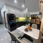 Nhà phố 2 tầng bán Quận 7, 58m², 5,9 tỷ - Ảnh thu nhỏ 3