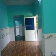 Bán nhà riêng tại Long Hồ Vĩnh Long, mặt tiền 11.5m diện tích đất 260m2 - Ảnh thu nhỏ 16