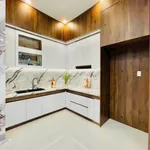 Bán biệt thự 162m² 4 phòng Tân Phú giá 7.2 tỷ - Ảnh thu nhỏ 5