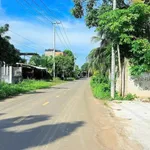 Bán lô đất 854m2 mặt tiền Đoàn Trung Còn, Đất Đỏ - Ảnh thu nhỏ 2