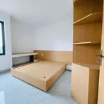 Nhà mê lửng 3PN 90m2 Nghĩa Lộ, Quảng Ngãi - Ảnh thu nhỏ 4