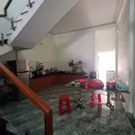 Bán nhà mặt tiền 2 tầng 104m2, 3 phòng ngủ Quy Nhơn - Ảnh thu nhỏ 3