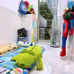 Bán nhà mặt tiền 68m2, 3 tầng Quy Nhơn, 1 tỷ 2 - Ảnh thu nhỏ 1