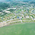 Bán đất Đường Tốt tại KĐT Lấn biển Hà Tiên, diện tích 100m2, giá 1,5 tỷ - Ảnh thu nhỏ 3