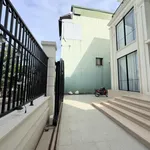 Hàng vip - Villa cao cấp nằm ngay trung tâm Phường 1 Bảo Lộc, nội thất cao cấp sang trọng - Ảnh thu nhỏ 14