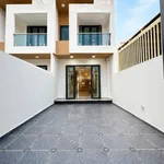 Bán nhà trệt lầu 3PN Tương Bình Hiệp 100m² giá 2 tỷ 850 - Ảnh thu nhỏ 1
