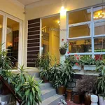 Bán nhà phố hẻm ô tô 91.6m² 4 phòng Đà Lạt - Ảnh thu nhỏ 4