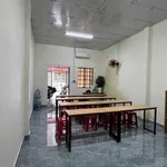 Bán nhà sổ riêng 4x29m gần ĐH Công nghệ Đồng Nai, 2,2 tỷ - Ảnh thu nhỏ 1