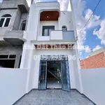 Bán nhà sổ riêng Biên Hòa 110m² giá 2,897 tỷ - Ảnh thu nhỏ 3