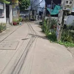 Bán nhà 3PN trệt lầu 150m² Tân Kim Bình Tân 2.58 tỷ - Ảnh thu nhỏ 1