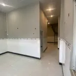 Cho thuê nhà 2 phòng ngủ Rạch Giá, 3 triệu/tháng - Ảnh thu nhỏ 4