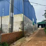 Bán kho sầu riêng mặt tiền QL29, 3.200m², Đắk Lạk - Ảnh thu nhỏ 1