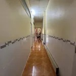 Bán nhà mặt tiền Nguyễn Hiến Lê 110m² Quận 7 giá 1.6 tỷ - Ảnh thu nhỏ 3
