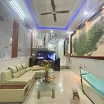 Bán nhà 3PN 101m² Dĩ An, Bình Dương 5,5 tỷ - Ảnh thu nhỏ 2