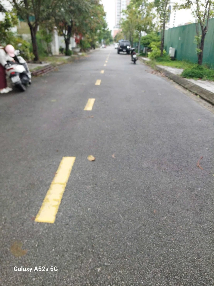 Bán đất 60m2 KĐT Đông Nam Thủy An gần Thiên Ân 2.3 tỷ - Ảnh thu nhỏ 3