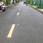 Bán đất 60m2 KĐT Đông Nam Thủy An gần Thiên Ân 2.3 tỷ - Ảnh thu nhỏ 3