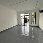 Bán nhà mới 5x22m, 2 phòng ngủ, giá 1 tỷ 350 triệu gần Buôn Ma Thuột - Ảnh thu nhỏ 2
